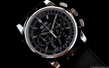 PatekPhilippe5970