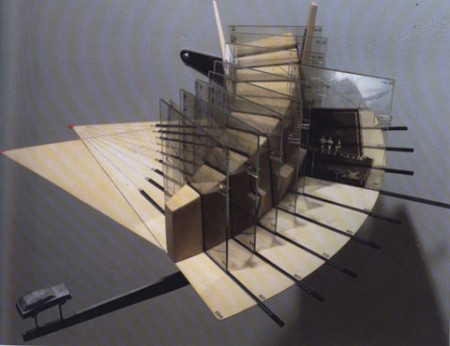 SlowHouse1991_2_
