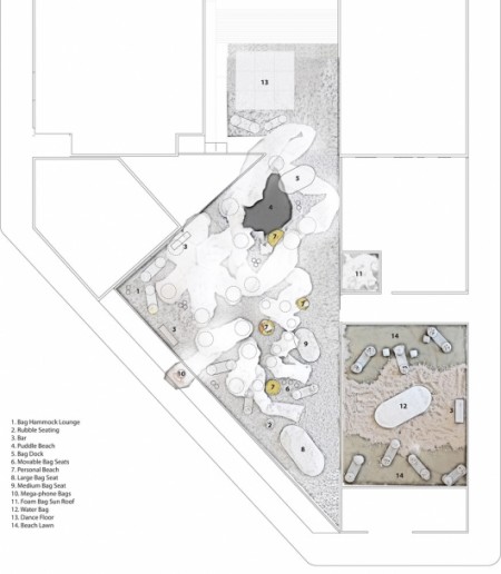 ps1_finalist_entry_bag_pile-formlessfinder_10-530x609