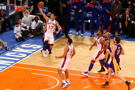JeremyLin